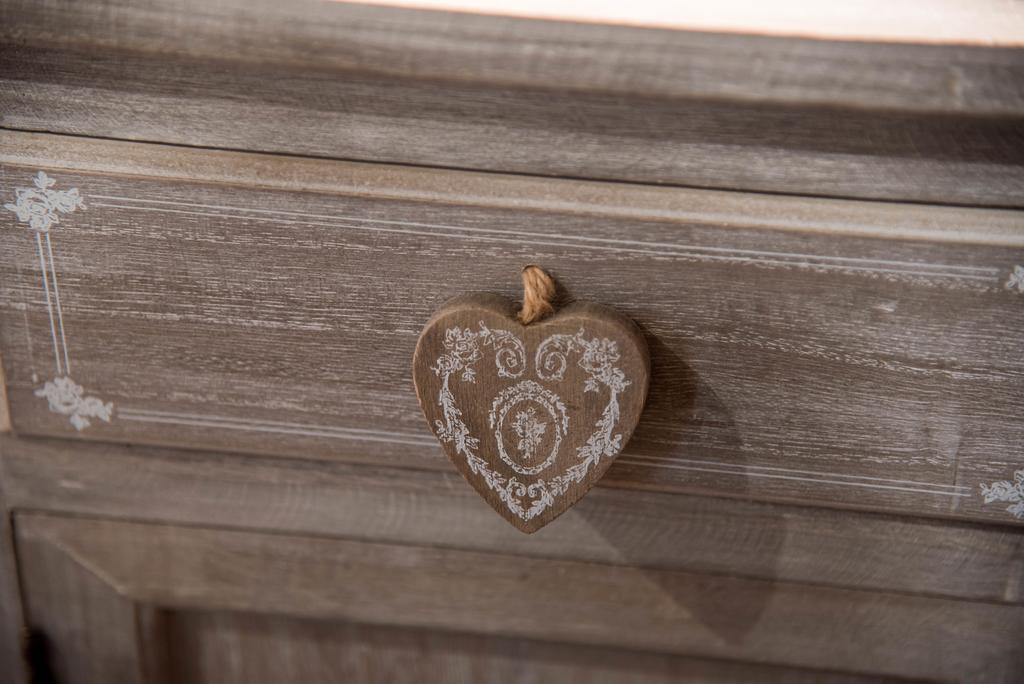 Mignon - Appartamento Di Charme Turin Exterior photo
